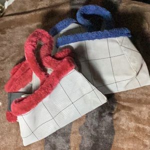 fly masks, Supermask II, horse size 1-NWOT,1-used